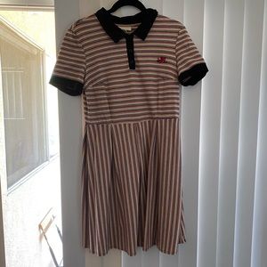 ModCloth women’s dress size Large